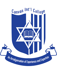 Canvas International College